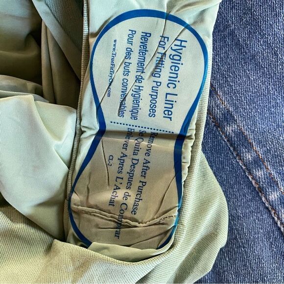 Lovewave Pua Swimsuit Chain Strap one piece bathing sage Revolve NWT $128 XL - Picture 9 of 9